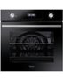 Духовой шкаф HAIER HOD-P08WGB